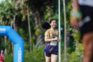 BIB: 3231
                            <button type="button" onclick="openModal(22575202)" class="btn btn-primary btn-sm float-right btn-popup" data-toggle="modal" data-target=".modal-high-quality">
                        <i class="fas fa-shopping-cart"></i> Add to Cart
                    </button>
                                            <button type="button" onclick="isThisMe(22575202, true)" class="btn btn-success btn-sm float-right btn-popup btn-isme hidden" data-toggle="tooltip" data-placement="bottom" title="นี่คือรูปของคุณใช่ไหม คลิกที่นี่เพื่อเอาเข้าอัลบั้ม">
                        <i class="fas fa-plus"></i> Add to album
                    </button>
                    <button type="button" onclick="isThisMe(22575202, false)" class="btn btn-warning btn-sm float-right btn-popup btn-isnotme hidden">
                        <i class="fas fa-ban"></i> Remove from album
                    </button>